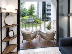 The Florence Residences (D19), Apartment #560361491